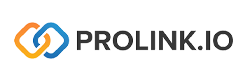 PROLINK.IO - Integration Platform specialising in Proclaim API integration